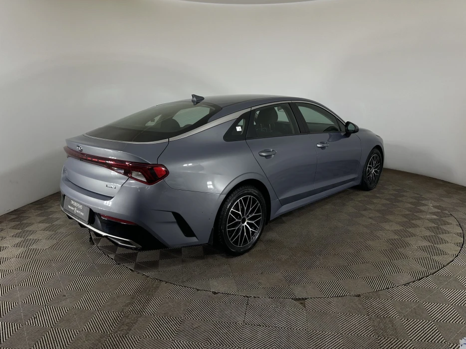 Изображение 5