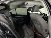 Изображение 16