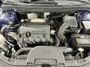 Изображение 15