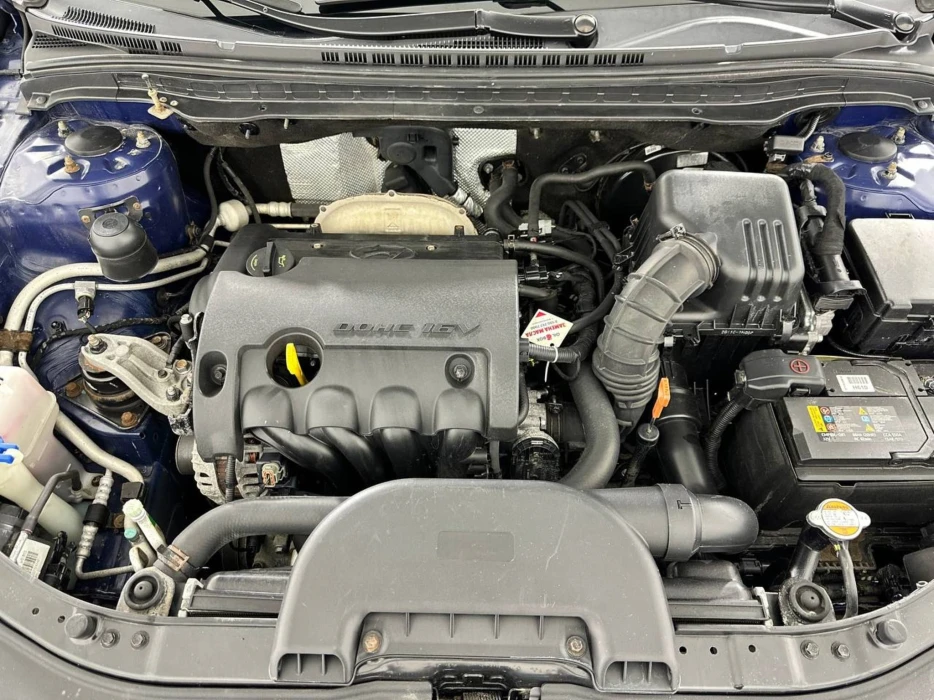 Изображение 15