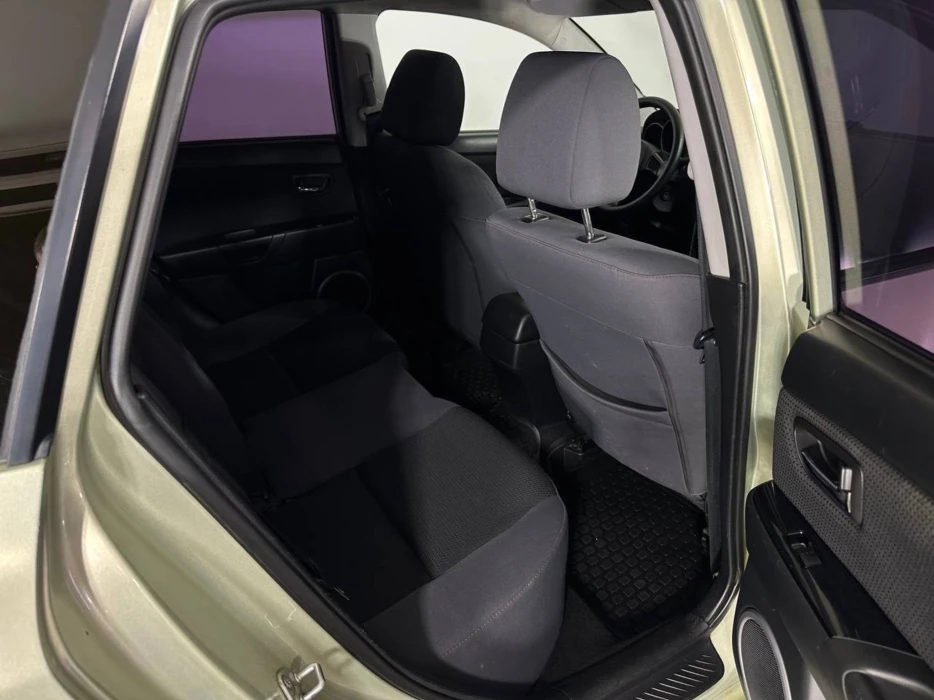 Изображение 16