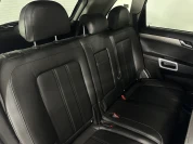 Изображение 14