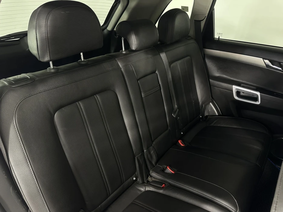 Изображение 14