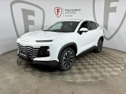 Изображение 0