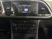 Изображение 11