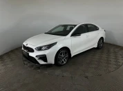 Изображение 0