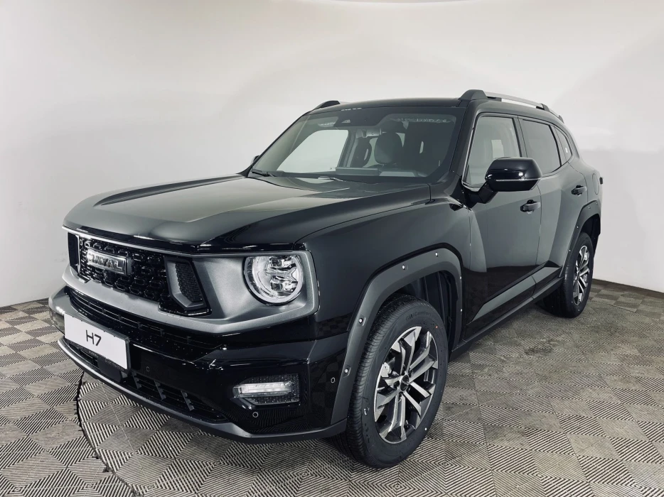 Изображение 0