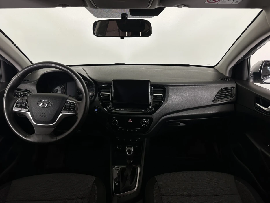 Изображение 6