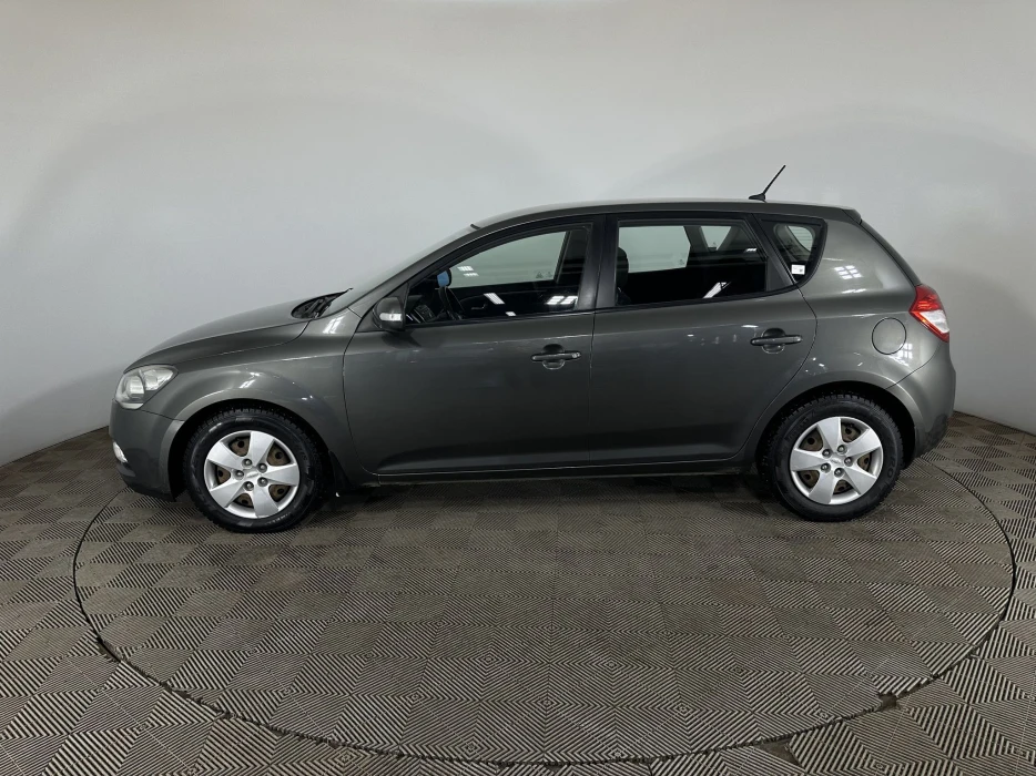 Изображение 4