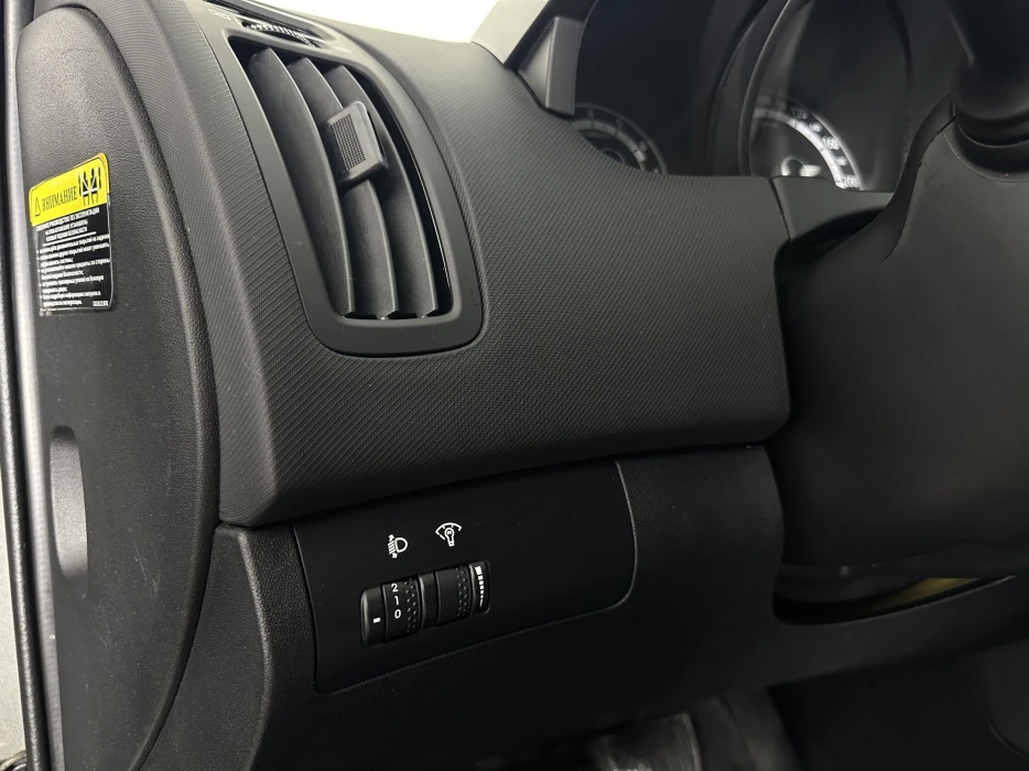 Изображение 8