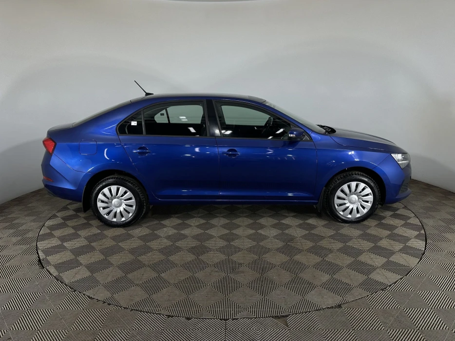 Изображение 3