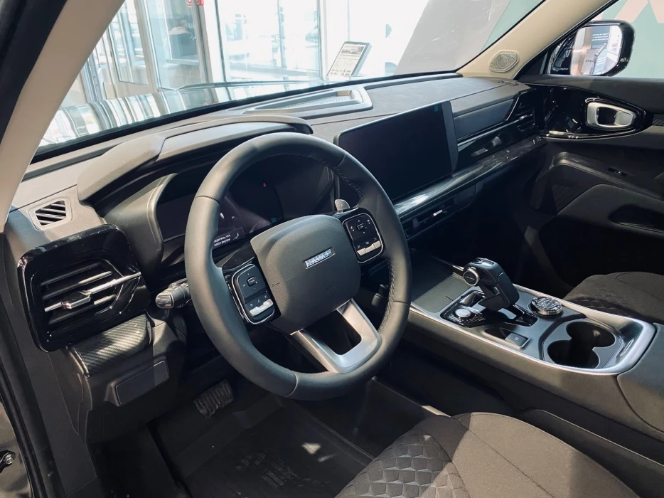 Изображение 6