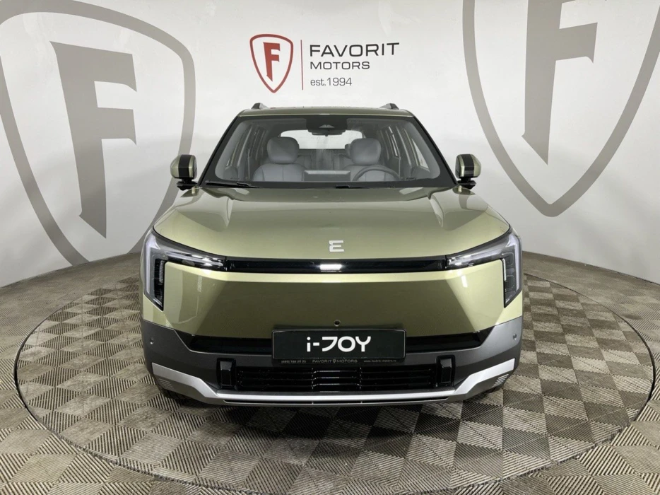 Изображение 2