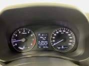 Изображение 10
