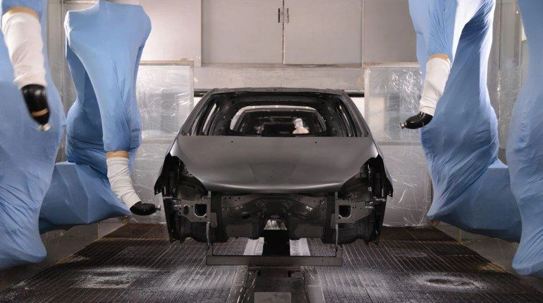 Будущее PSA Peugeot Citroen на рынке России