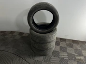 Изображение 19