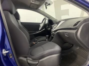 Изображение 13