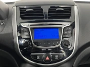 Изображение 10