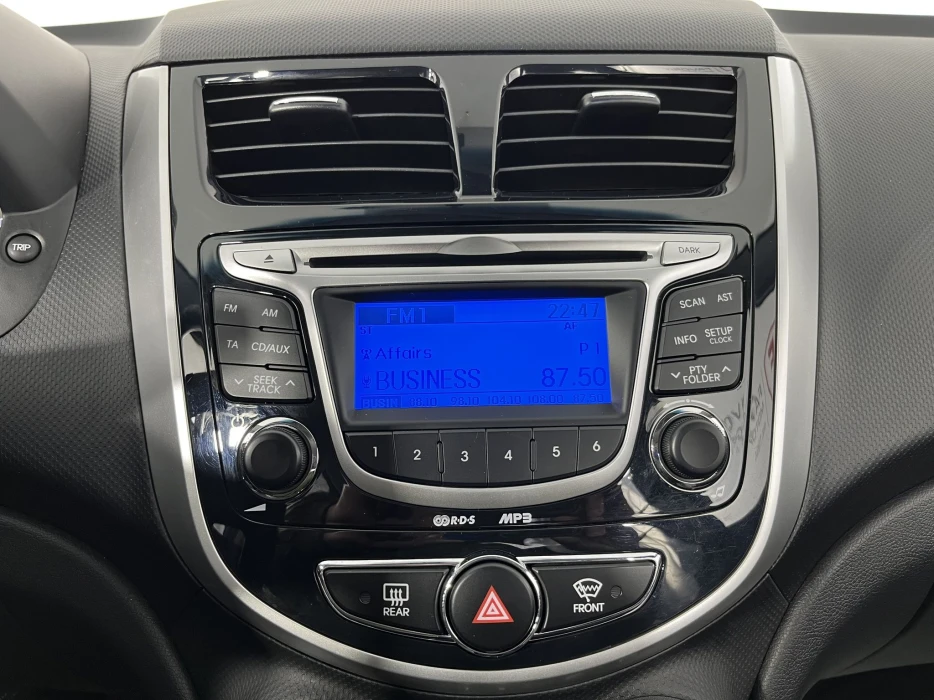 Изображение 10