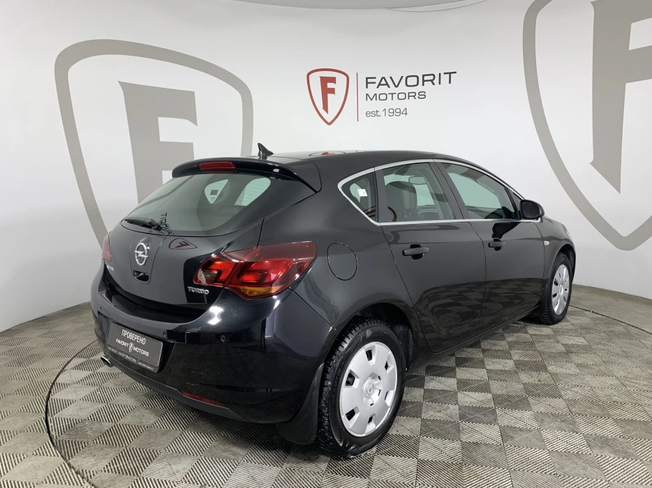 Изображение 5