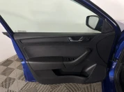 Изображение 7