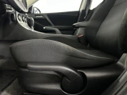 Изображение 9