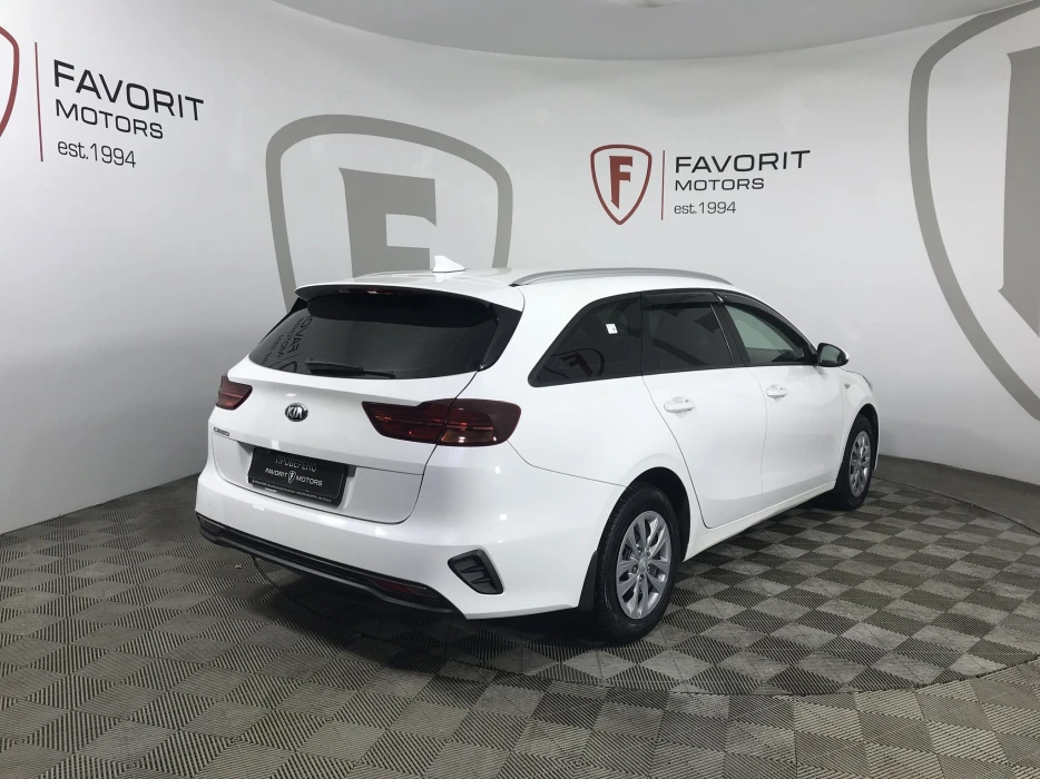 Изображение 5