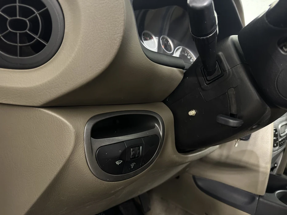 Изображение 8