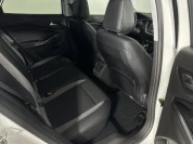 Изображение 16