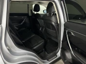 Изображение 17