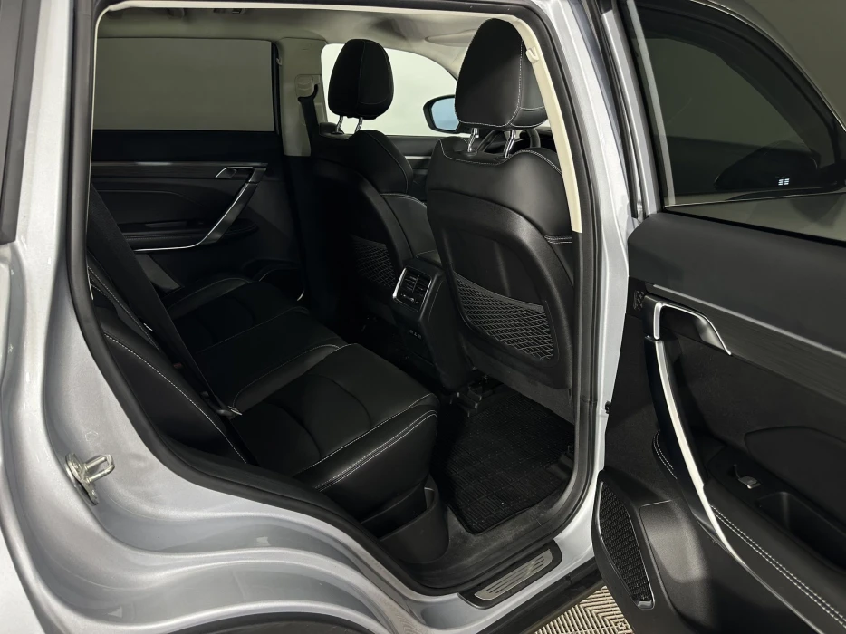 Изображение 17