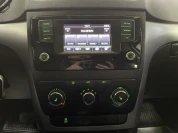 Изображение 11