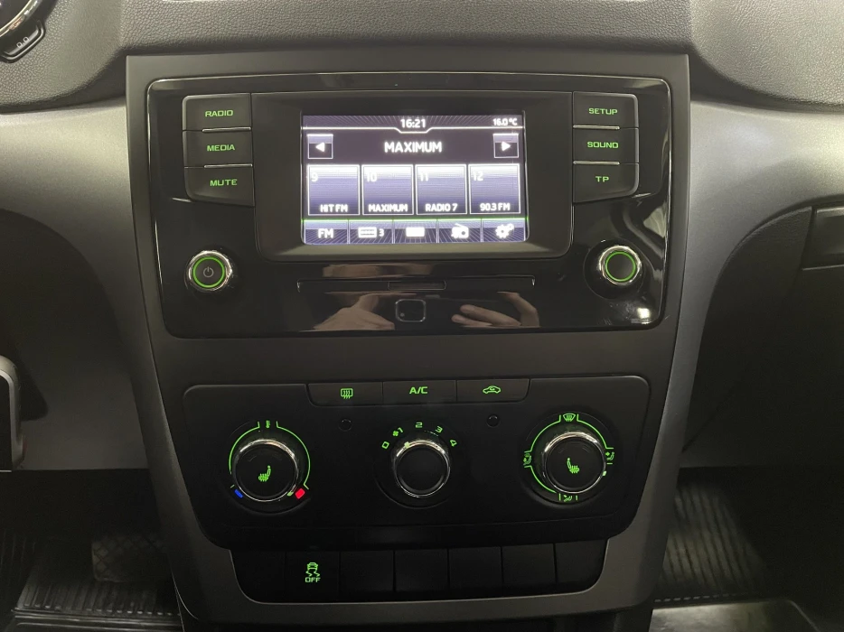 Изображение 11