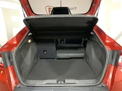 Изображение 17