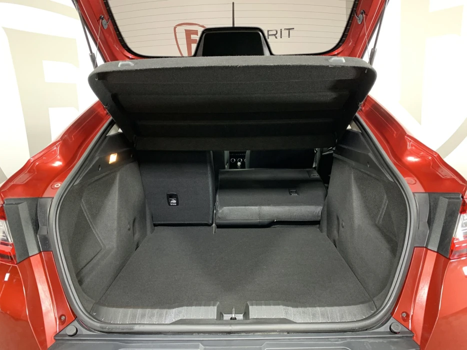 Изображение 17