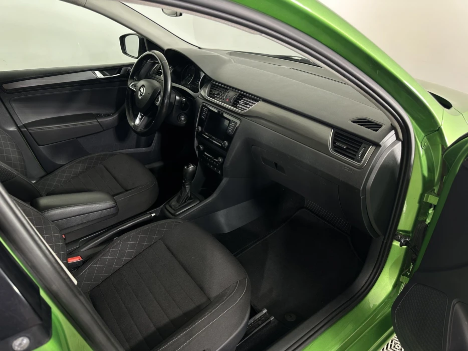 Изображение 13