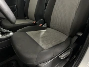 Изображение 9