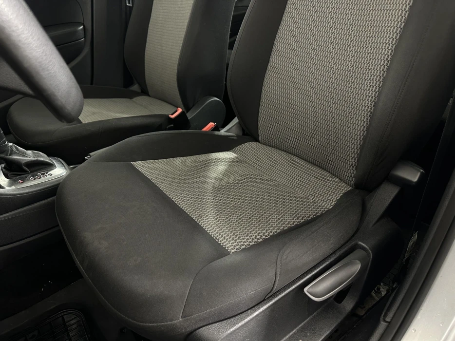 Изображение 9