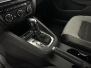 Изображение 12