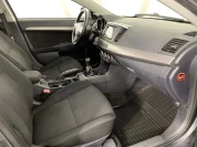 Изображение 13