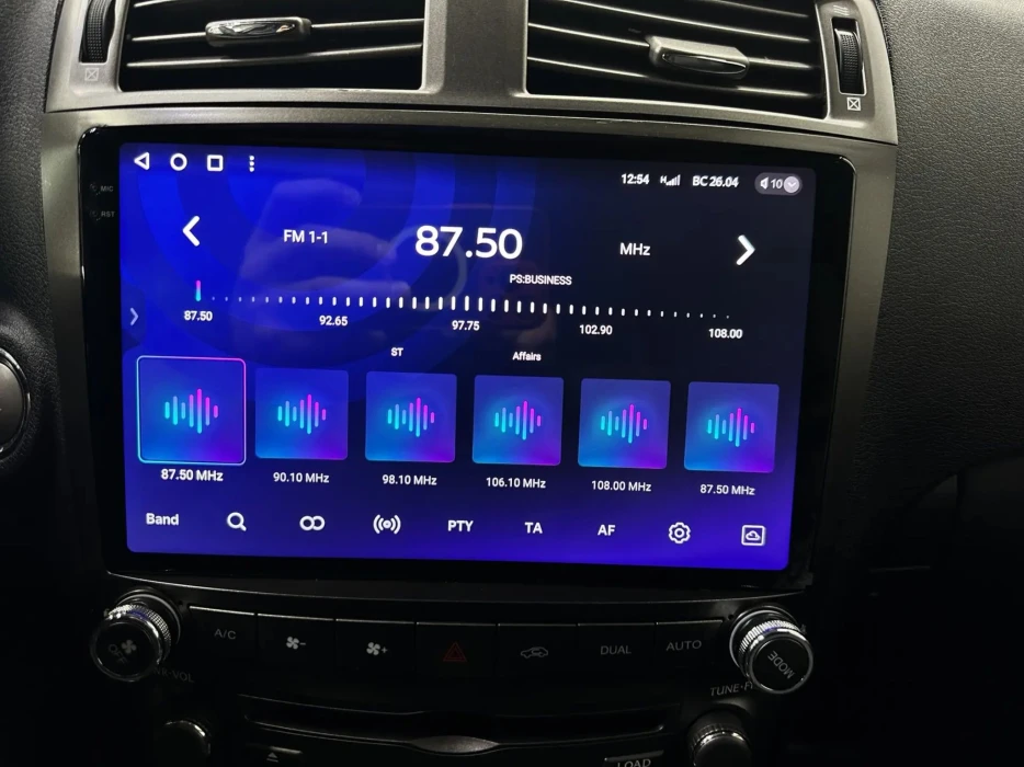 Изображение 11