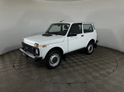 Изображение 0