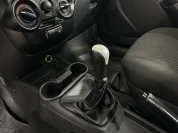 Изображение 12