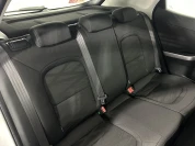 Изображение 14