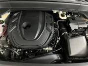 Изображение 16