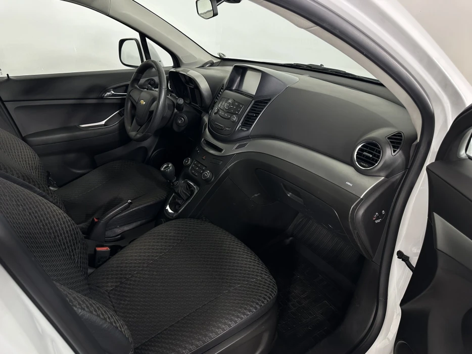 Изображение 13