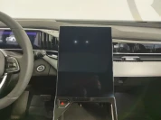 Изображение 8