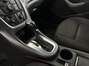 Изображение 12