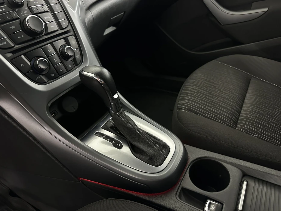 Изображение 12