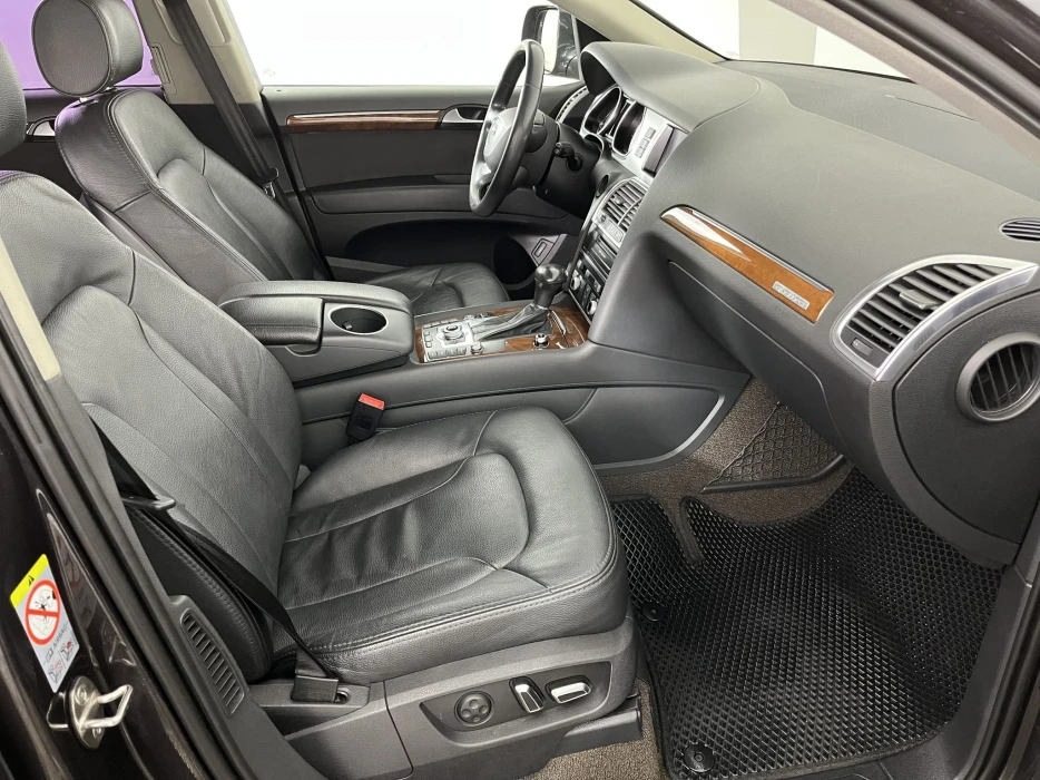 Изображение 13